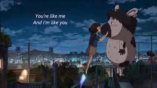 [LYRICS] Hyukoh (혁오) – LOVE YA!