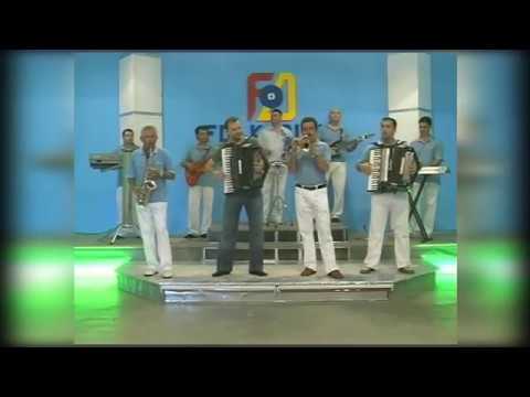 Dule Caranović - Duletovo kolo