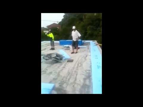 Solartex