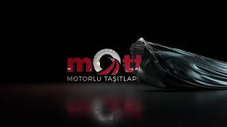 モッタ自動車フェア - 画像 4 | Autoline JP モッタ自動車フェア | 画像 4 - Autoline