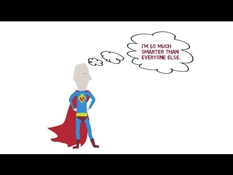 4 Things That Cause Spiritual Blindness