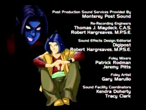 x men
