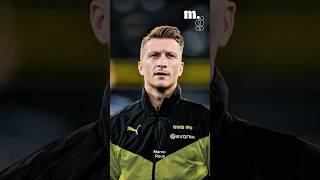 Download lagu Marco Reus Dari Janji Setia Hingga Legenda Tanpa Mahkota mp3