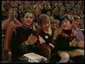 Disney Channel Fall Commercials Mickey S 65th November 18th 1993