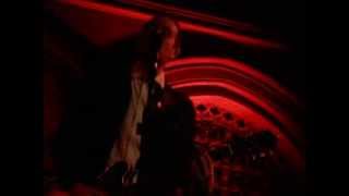 Ted Leo - Bleeding Powers (Live @ Union Chapel, London, 17/11/13)