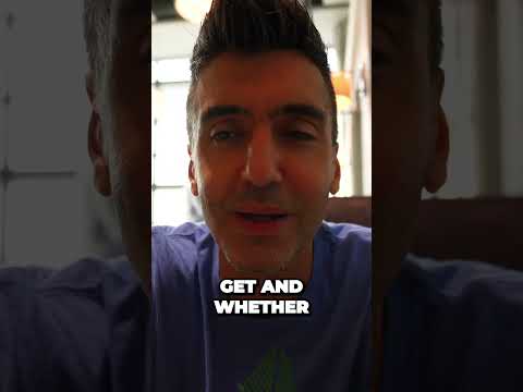 Veja por dentro do Aspire Lounge no aeroporto de Heathrow #shorts