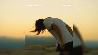 Tame Impala - The Sun