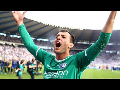 Virtual Zone (Davy Roef Remix) - Bekerwinnaar 2022 [DWT Music]