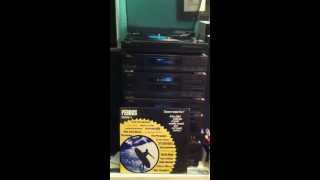 Dave Edmunds - London's a Lonely Town (1976)