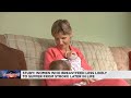 Breastfeeding Has Health Benefits For Both Baby And Mother Study Finds