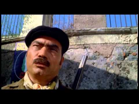 Mimi Metallo blessé dans son honneur Bande annonce VF