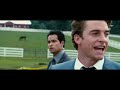 XXX State Of The Union Movie Best Action Scene