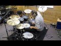 Max Harrison - Tom Vek - We Do Nothing (Drum ...