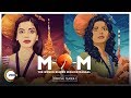 Mission Over Mars: Official Teaser | Nidhi Singh | Palomi Ghosh | ZEE5 Originals