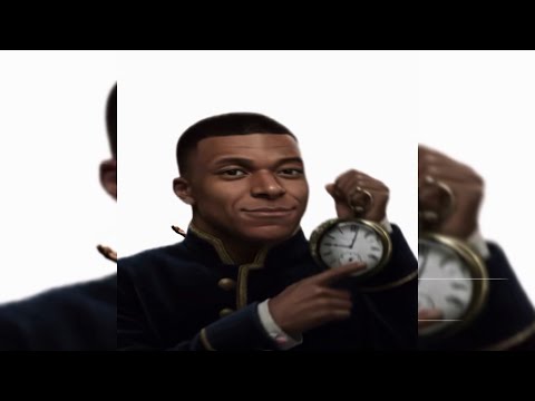 FUNK DO TIK TAK - (SLOWED)