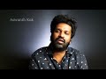 4 Years Review Priya Varrier Ranjith Sankar Sarjano Khalid