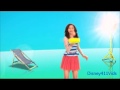 Zendaya From Disney Channel S Shake It Up Summer Bumper