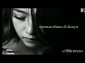 Kisi Nazar Ko Tera Intezar Aaj Bhi Hai WhatsApp Status