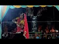 म्हारो तेजल सुपर डुपर Mharo Tejal Super Duper शेखावा