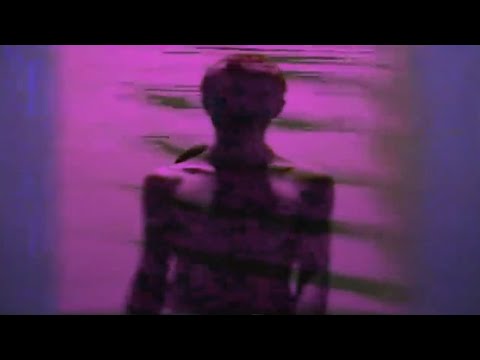 Lil Peep - california world (feat. Craig Xen) (Official Video)