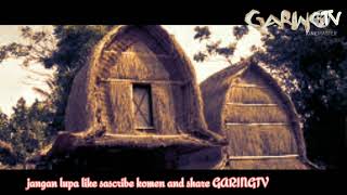 Download lagu Subahnale tembang sasak mp3