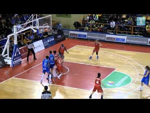 Resumen del Avenida - Celta