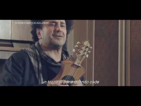 Enzo Avitabile | Don Salvatò