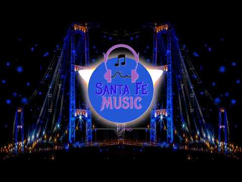 Sander van Doorn X Selva X Macon Feat Chacel - Raindrops (Collide Remix)🎧🎧(No Copyright Music)🎶🎶