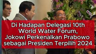 Download lagu 🔴 Compilation 31, Edisi Spesial Bugis Warta mp3 Download lagu 🔴 Compilation 31, Edisi Spesial Bugis Warta mp3