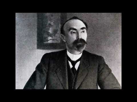 James D. White- "Plekhanov" in Marx and Russia: The Fate of A Doctrine (2019)