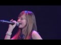 Connie Talbot - Building Bridges 