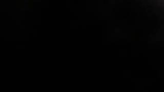 Wakey! Wakey! - Brooklyn piano cover