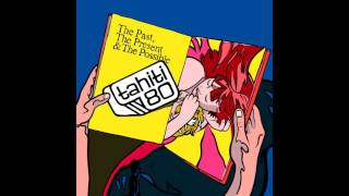 Tahiti 80 - Solitary Bizness