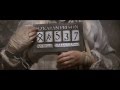 Бабло побеждает зло (Люциус Малфой) 
