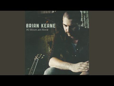 I'll Sing About Mine (The Tractor Song)