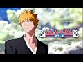 All Bleach Openings 1 16