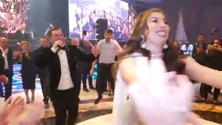 גרוזינית-דוד מיכאלי
Mokle Kaba-David Michaeli-להקת  -אדמה רוח ואש
054-4331567