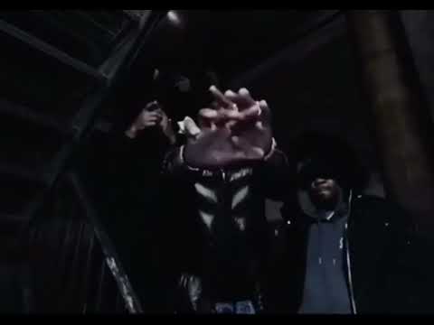 Dusty Locane x dutchavelli