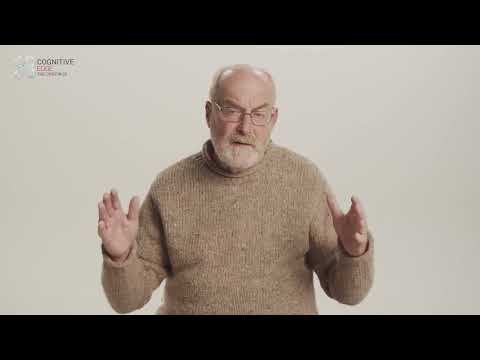 Constructor Theory, Scaffolding and Constraints   A Discussion with Dave Snowden