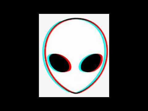 AFRO HOUSE Venezuela 2019 Afro Unde