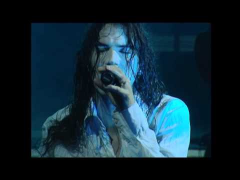 Pain Of Salvation - Iter Impius and Martius Nauticus II(Live) [HD]