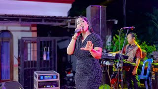 Download lagu CAMELIA ENTERTAINMENT-DIBALIK PENANTIAN-SELY PRAWOTO-WEDDING RIDWAN & IKA-KARABAN GABUS PATI mp3