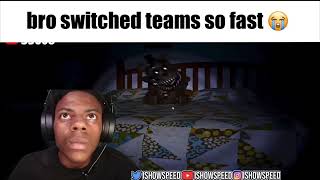 Cover art for Ishowmeat