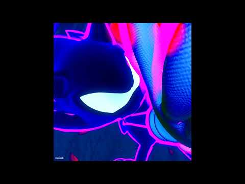 SoFaygo x Thrill Pill x PINQ x RAGE TYPE BEAT - "luminous" [prod. by rayleah + 1thiefboy]