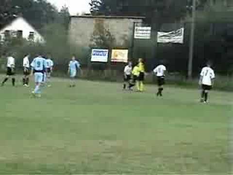 LKS Tęcza - Trzebinia II