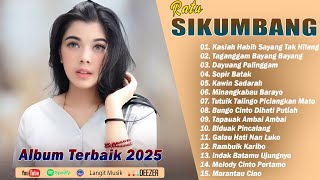Download lagu Ratu Sikumbang ( Full Album ) || Lagu Minang Terbaru 2025 & Terhits Bikin Baper | Terpopuler mp3