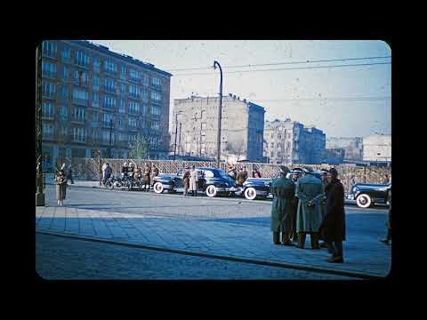 Olgierd Buczek - Z tobą sam na sam