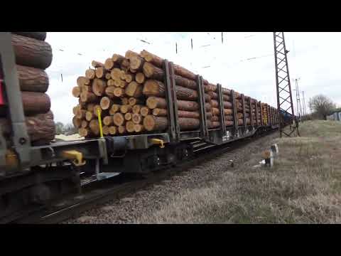 LTE 480 024-5 "Henri Marie Coanda" felirattal