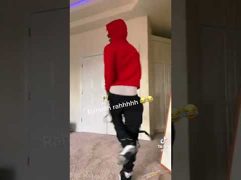 Lil tjay gettin sturdy