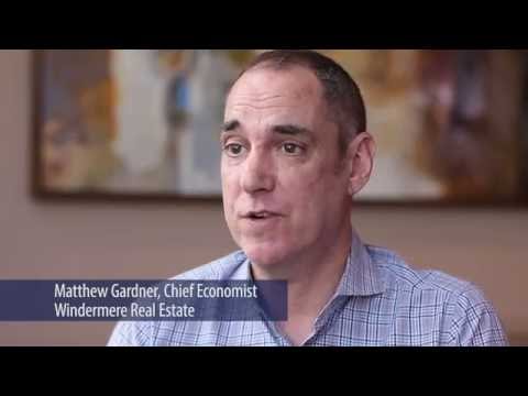 聯邦加息對房貸利率有何影響？ (How a Federal Interest Rate Hike Impacts Mortgage Rates)